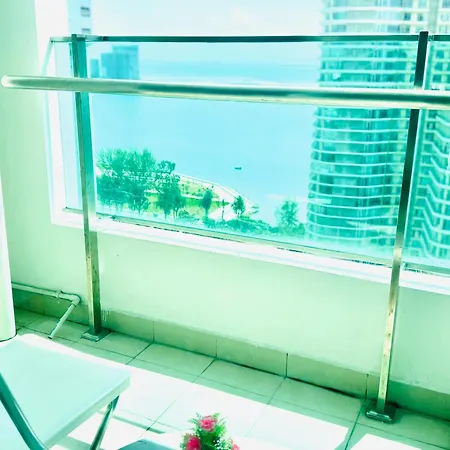 Hejmo Suites George Town Exterior photo