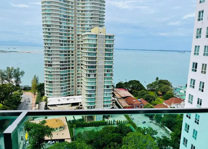 Hejmo Suites
